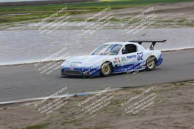 media/Mar-25-2023-CalClub SCCA (Sat) [[3ed511c8bd]]/Group 3/Race/